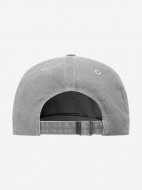 Бейсболка Kappa — фото №3