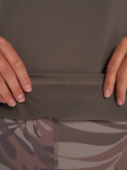 Майка женская Demix — фото №7