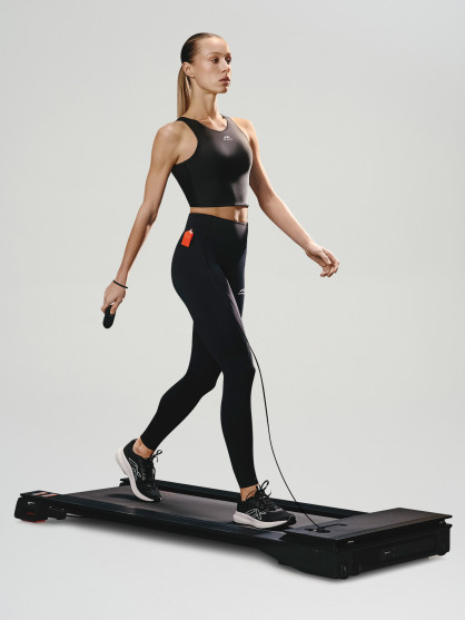 KETTLER Smart W1 жүруге арналған жолы