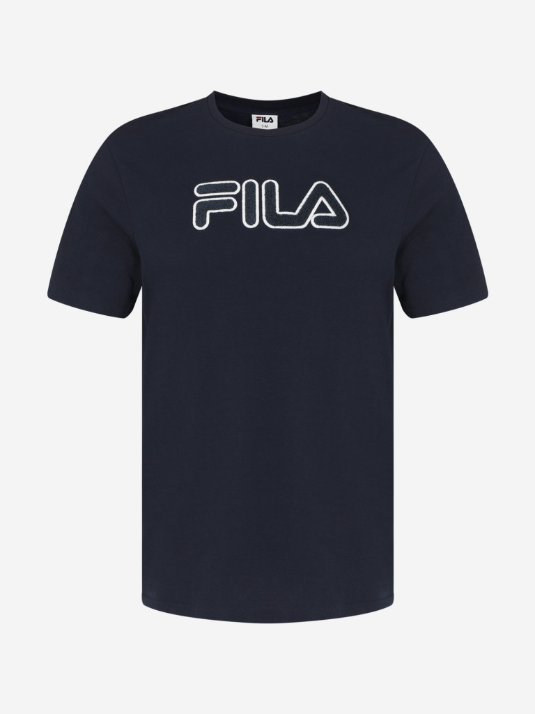Футболка мужская FILA Heritage — фото №6