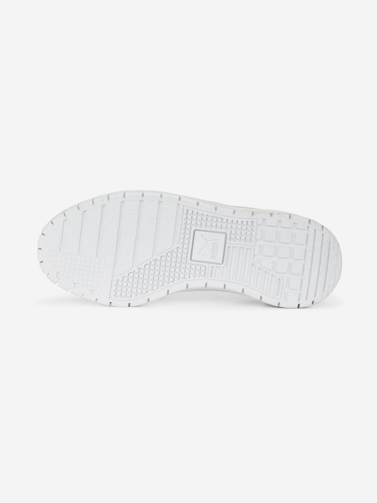 Кеды женские PUMA Cali Dream Pastel Wns — фото №5