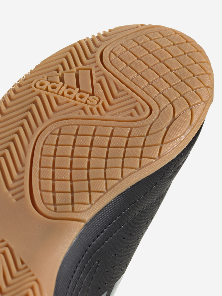 adidas Deportivo III In ұлдар бутсы — фото №9