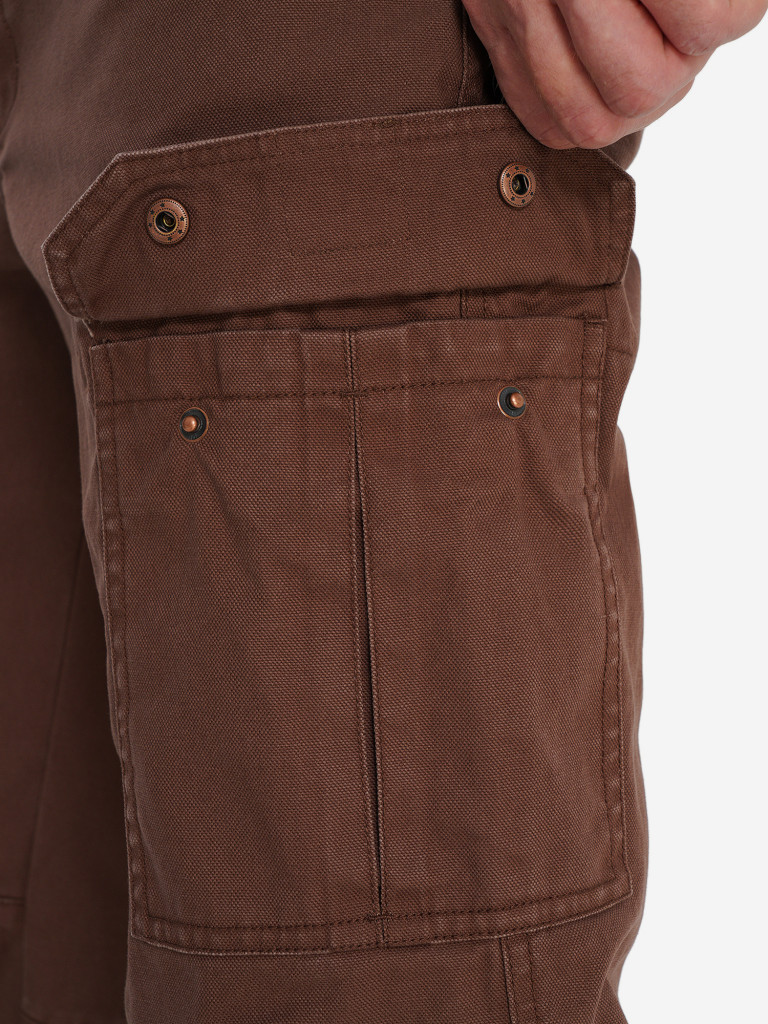 Брюки мужские Cordillero — фото №7