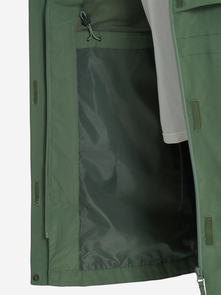 Ветровка женская Outventure — фото №9