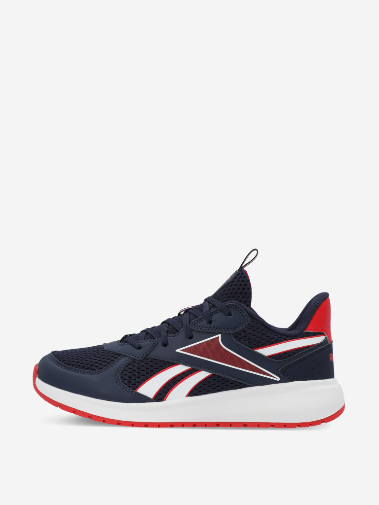 Кроссовки для мальчиков Reebok Road Supreme 4.0 — фото №2