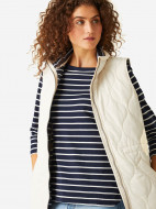 Regatta Courcelle әйелдер жылы кеудешесі — фото №3