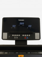 Беговая дорожка Torneo Magic T-400BL — фото №19