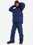 Пуховик мужской Termit — фото №5