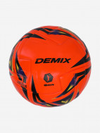 Demix DF1000 футбол добы, 5 өлшем