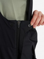 Mountain Hardwear Firefall әйелдер жартылай комбинезоны — фото №13