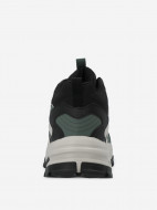 361° ерлер жылы кроссовкасы — фото №4