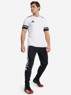 adidas Squa25 ерлер футболкасы — фото №4