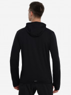 Толстовка мужская Demix — фото №3