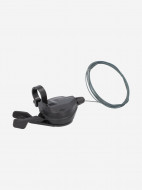 Шифтер Shimano CUES U6000 SL-U6000 10/11 S+RD — фото №3