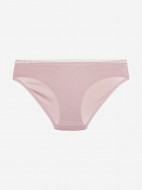 Трусы женские Columbia Cotton Stretch with Elastic, 2 штуки — фото №14