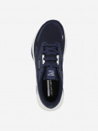 Кроссовки мужские Reebok Nanoflex Tr 3 — фото №5