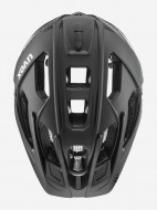 Uvex Quatro CC дулығасы — фото №5