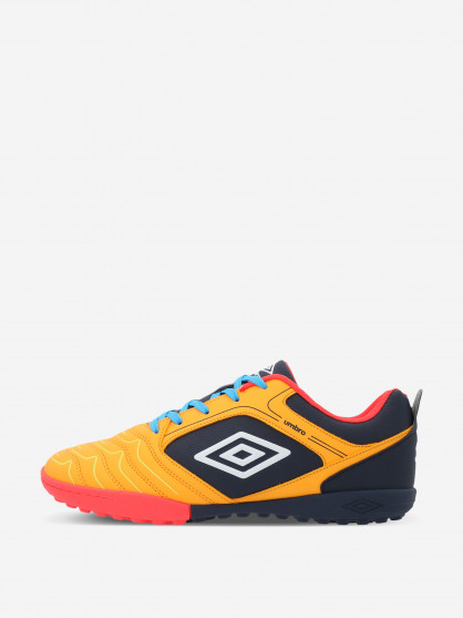 Umbro Star Tf ұлдар бутсы