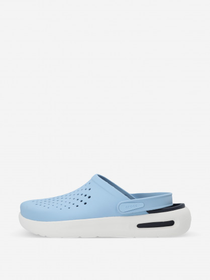 Crocs InMotion әйелдер сабосы