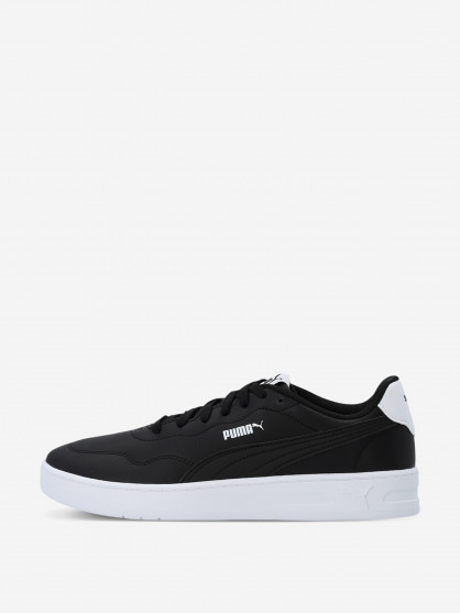 PUMA Court Lally әйелдер кедысы