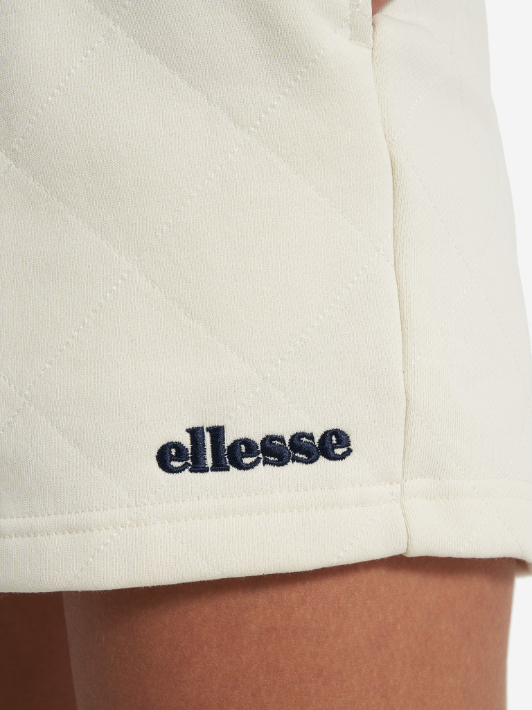 Шорты женские Ellesse Pannaco — фото №8