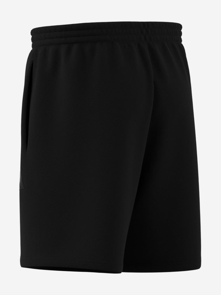 Шорты мужские adidas — фото №12
