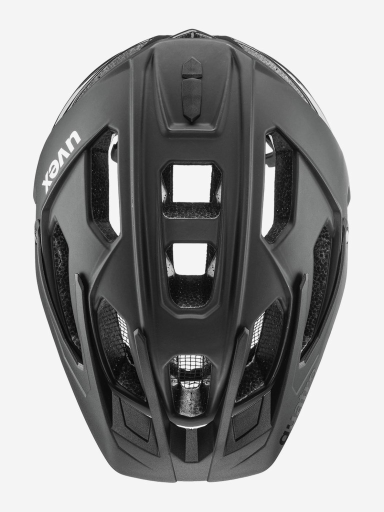 Uvex Quatro CC дулығасы — фото №5