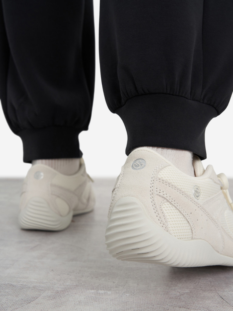 Кроссовки женские Sensana Carmella Mesh — фото №10