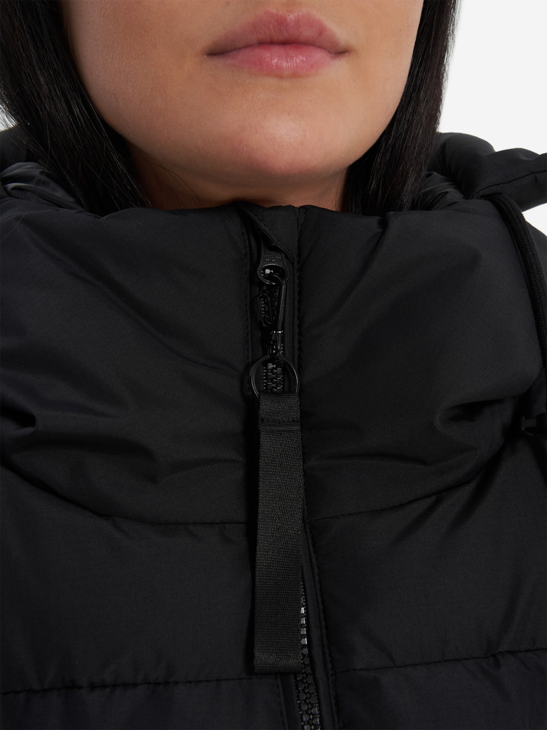 Пуховик женский IcePeak Adaman — фото №7