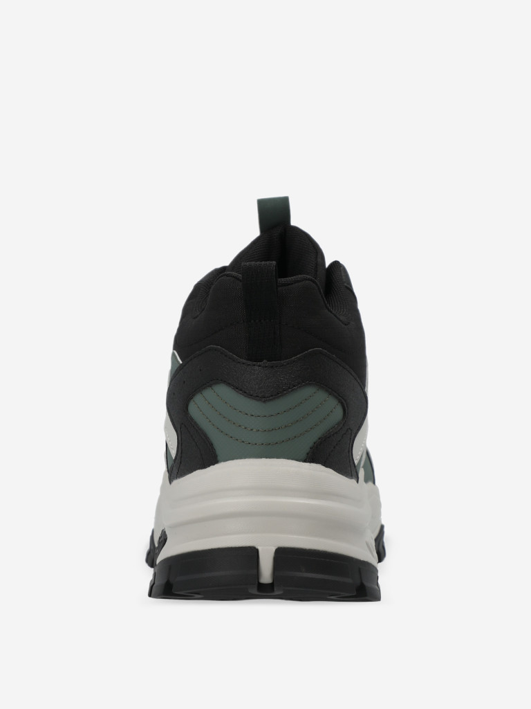 361° ерлер жылы кроссовкасы — фото №4