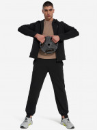 Demix ерлер шалбары — фото №5