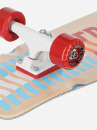 Termit 29" круизері — фото №6