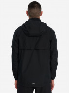 Ветровка мужская Demix Midfielder — фото №3