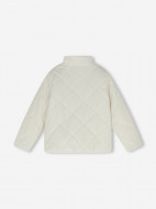 Куртка утепленная для девочек Outventure — фото №2