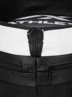 Мешок тренировочный Athlex, 20 кг — фото №7