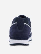 Кроссовки мужские Nike Venture Runner — фото №4