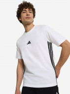 Футболка мужская adidas — фото №5