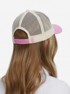 Outventure қыздар бейсболкасы — фото №4