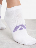 Athlex ұйықтары, 3 жұп — фото №15