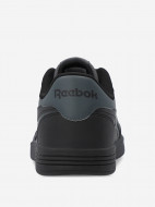 Reebok Court Advance ерлер кедысы — фото №3