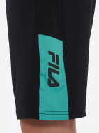 Шорты для мальчиков FILA — фото №8