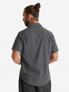 CRAGHOPPERS Kiwi ерлер қысқа жеңді жейдесі — фото №2
