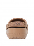 Сабо женские Crocs Classic Crafted — фото №4