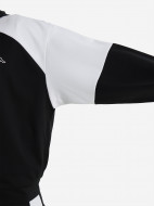 Костюм для девочек Kappa — фото №10