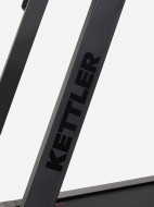 Беговая дорожка складная KETTLER Smart R2 — фото №31