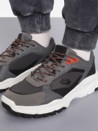 Кроссовки мужские Lotto Embasa Sneakers — фото №8