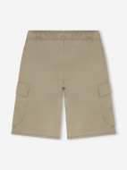 Outventure ұлдар шалбары — фото №4