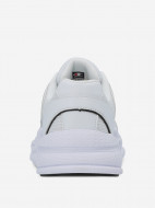 Кроссовки женские Champion Ssense — фото №4