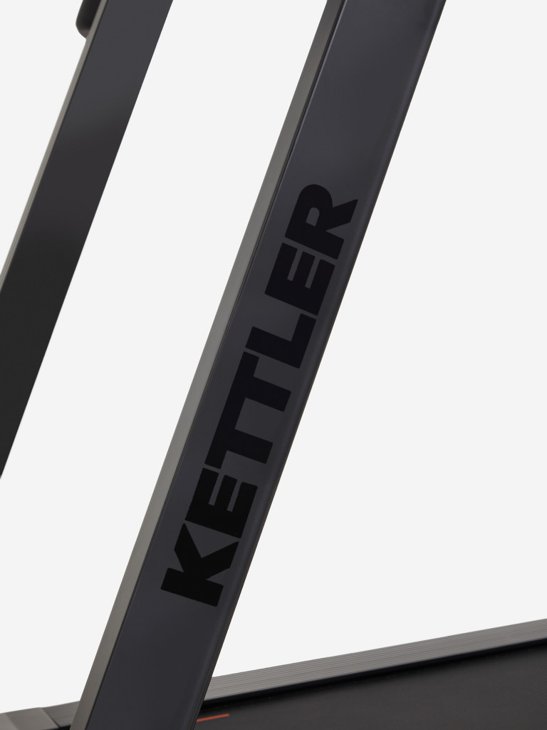 Беговая дорожка складная KETTLER Smart R2 — фото №31