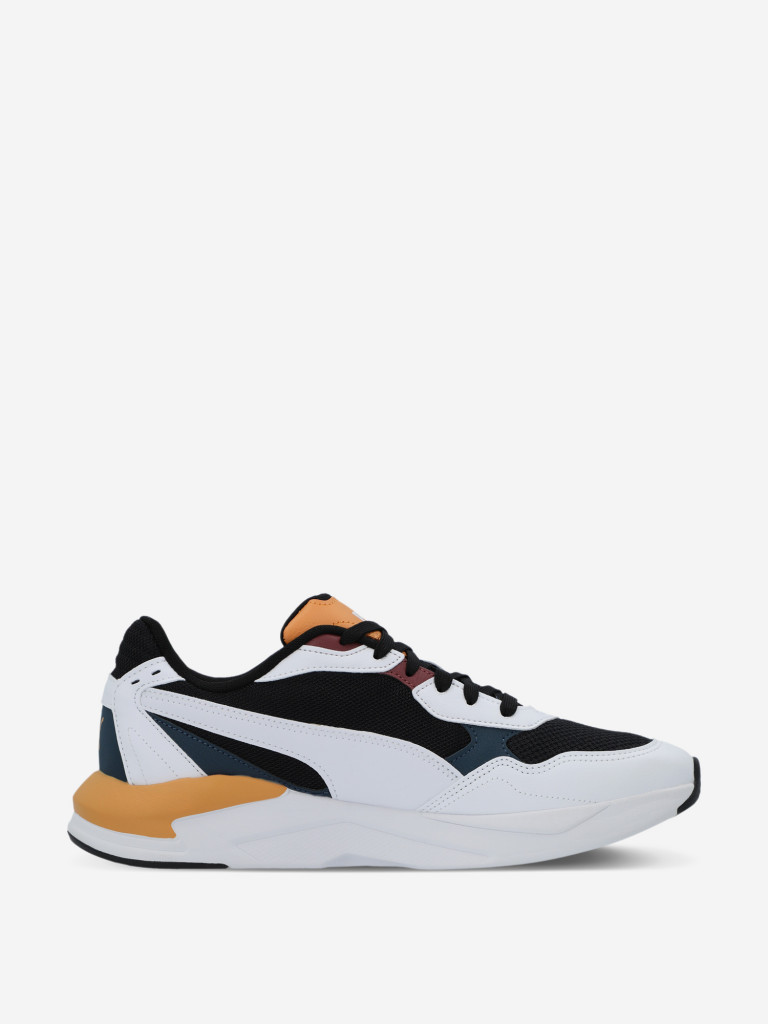 Кроссовки мужские PUMA X-Ray Speed Lite — фото №5